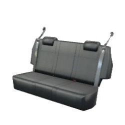 G-product_Rear-Seat-Piccolo-L1.jpg
