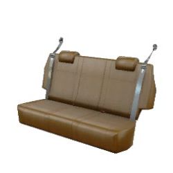 G-product_Rear-Seat-Piccolo-L2.jpg