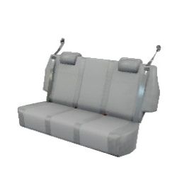 G-product_Rear-Seat-Piccolo.jpg