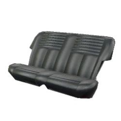 G-product_Rear-Seat-RX3-L1.jpg