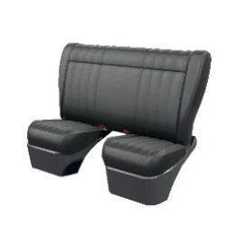 G-product_Rear-Seat-Rollet-L1.jpg