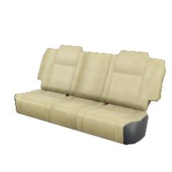 G-product_Rear-Seat-Spectre-L2.jpg