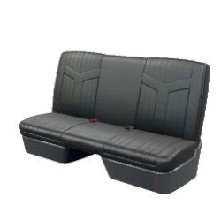 G-product_Rear-Seat-TBX.jpg