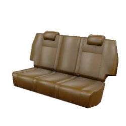 G-product_Rear-Seat-Urs-L1.jpg