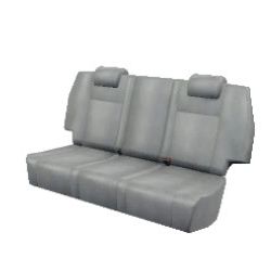 G-product_Rear-Seat-Urs-L2.jpg