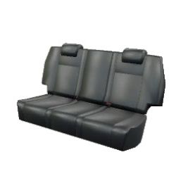 G-product_Rear-Seat-Urs.jpg