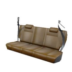 G-product_Rear-Seat-kieran-L1.jpg