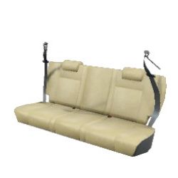 G-product_Rear-Seat-kieran-L2.jpg