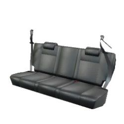 G-product_Rear-Seat-kieran.jpg