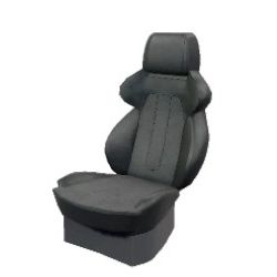 G-product_Seat-Avalacnche.jpg
