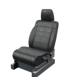 G-product_Seat-Jeep-Wrangler.jpg