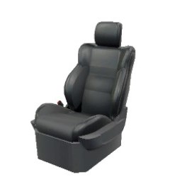G-product_Seat-Jeep-seat-cherokeesrt.jpg