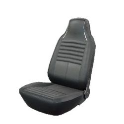 G-product_Seat-RX3.jpg