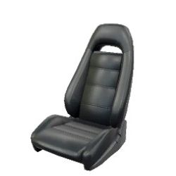 G-product_Seat-RX7.jpg