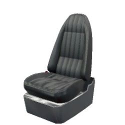 G-product_Seat-Rollet.jpg