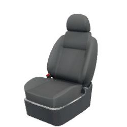 Seat1-Cloth-B.jpg