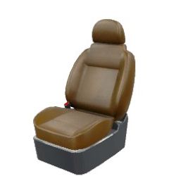 Seat1-Leather-B.jpg
