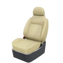 Seat1-Leather-C.jpg