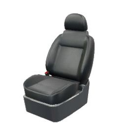 Seat1-Leather-D.jpg