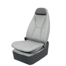 Seat10-Cloth-A.jpg