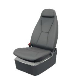 Seat10-Cloth-B.jpg
