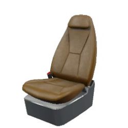 Seat10-Leather-B.jpg