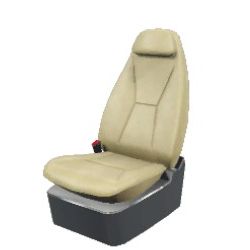 Seat10-Leather-C.jpg