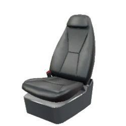 Seat10-Leather-D.jpg