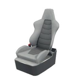 Seat11-Cloth-B.jpg
