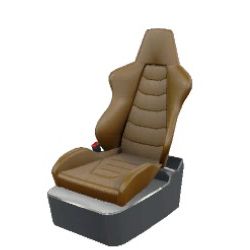 Seat11-Leather-B.jpg