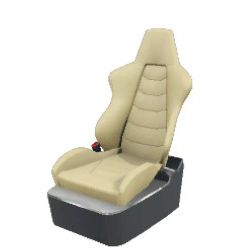 Seat11-Leather-C.jpg