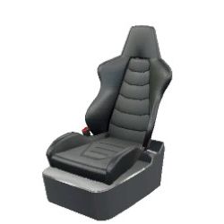 Seat11-Leather-D.jpg