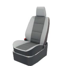 Seat2-Cloth-B.jpg