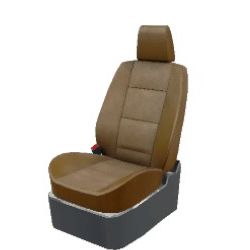 Seat2-Leather-B.jpg