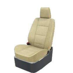 Seat2-Leather-C.jpg