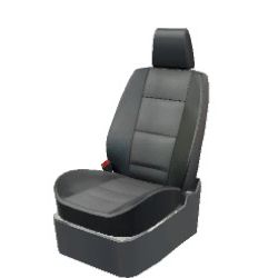 Seat2-Leather-D.jpg