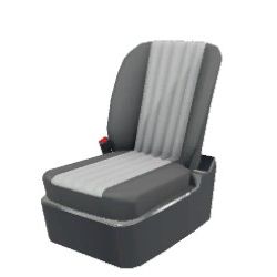 Seat3-Cloth-A.jpg