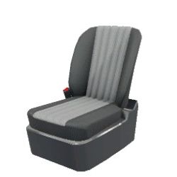 Seat3-Cloth-B.jpg