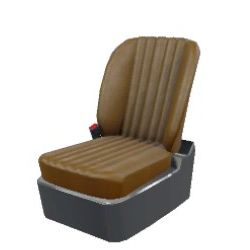 Seat3-Leather-B.jpg