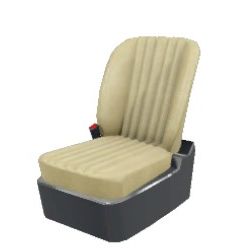 Seat3-Leather-C.jpg