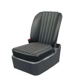 Seat3-Leather-D.jpg