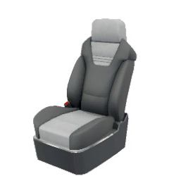 Seat4-Cloth-B.jpg