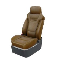 Seat4-Leather-B.jpg
