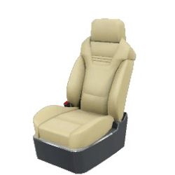 Seat4-Leather-C.jpg