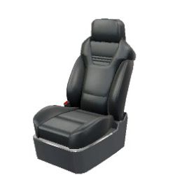 Seat4-Leather-D.jpg