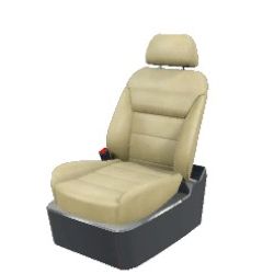 Seat5-Leather-C.jpg
