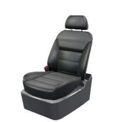 Seat5-Leather-D.jpg
