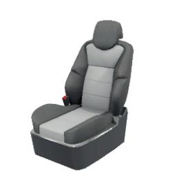 Seat6-Cloth-A.jpg