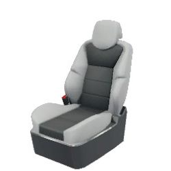 Seat6-Cloth-B.jpg