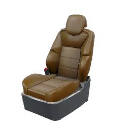 Seat6-Leather-B.jpg